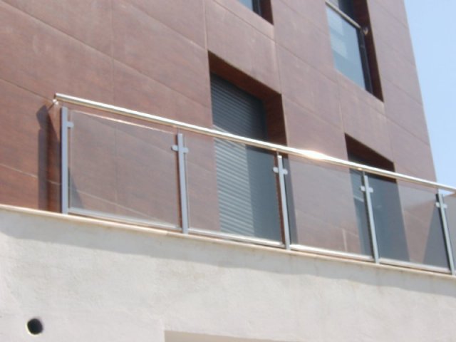 MATEOS-balcones-acero-inoxidable-24
