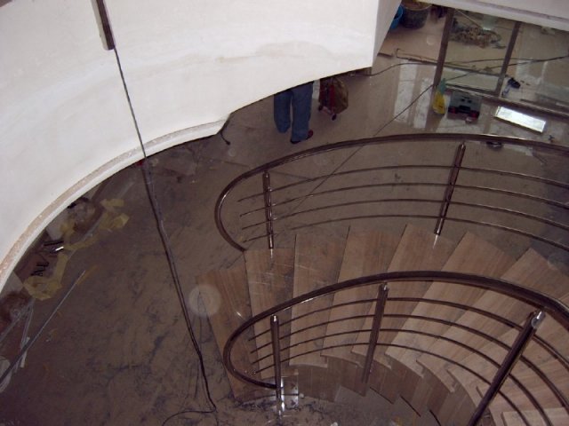 MATEOS-escaleras-caracol-17