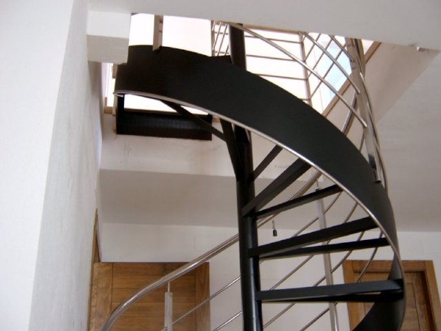 MATEOS-escaleras-caracol-27